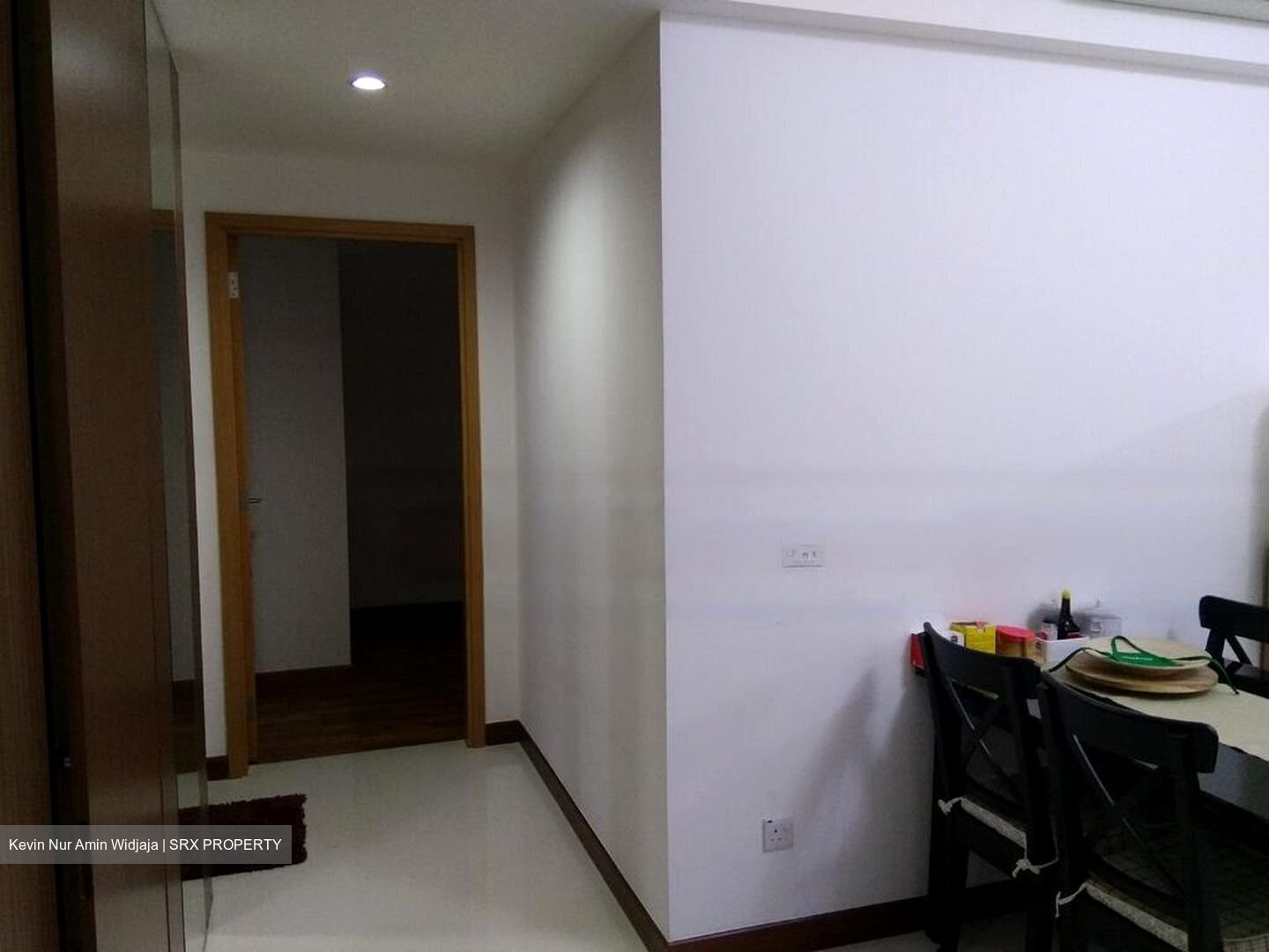 The Waterina (D14), Apartment #502587211